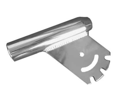 �{(di��o)��(ji��)�������T��